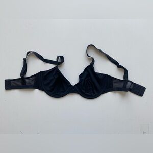 PARADE Dream Triangle Bra | Ultra-Soft Re:Play | Archive (Eightball)